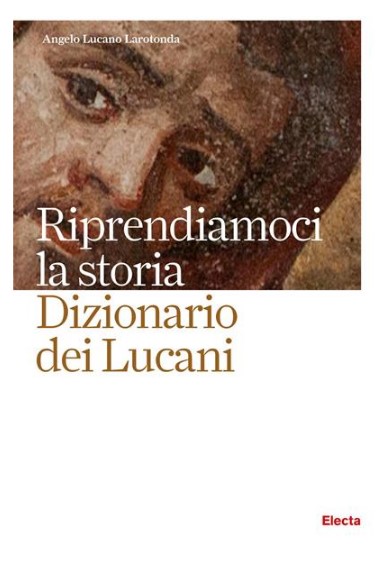 RIPRENDIAMOCI LA STORIA
